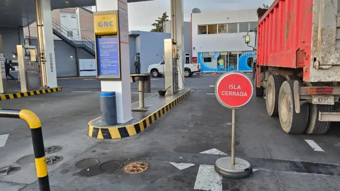 WhatsApp Image 2024-05-29 at 08.11.47