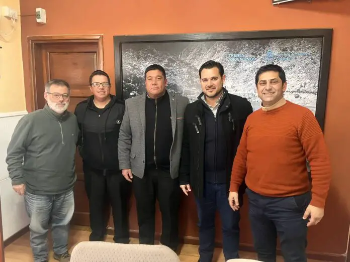 WhatsApp Image 2024-05-30 at 15.25.51