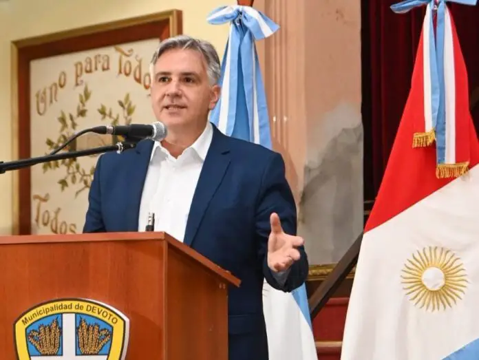 WhatsApp Image 2024-05-30 at 17.29.38