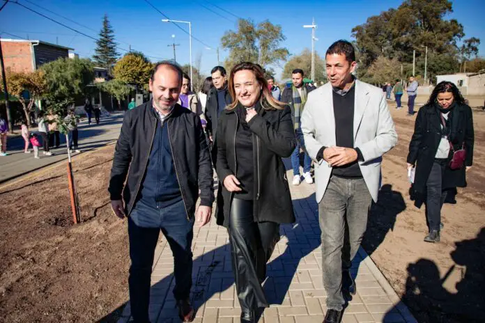 WhatsApp Image 2024-05-31 at 18.43.38