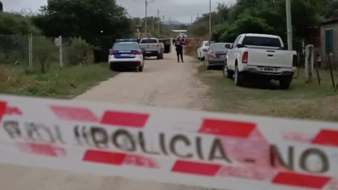 alta gracia