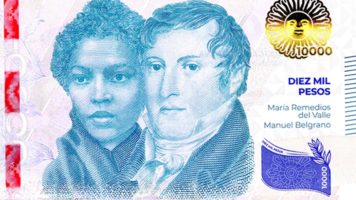 billete10mil