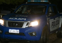 Córdoba: Detuvieron a una mujer que vendía cocaína en barrio Ciudad de Mis Sueños