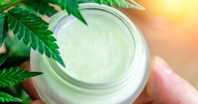 cannabis1