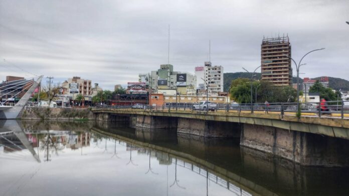 carlos-paz-nublado-3-05-24