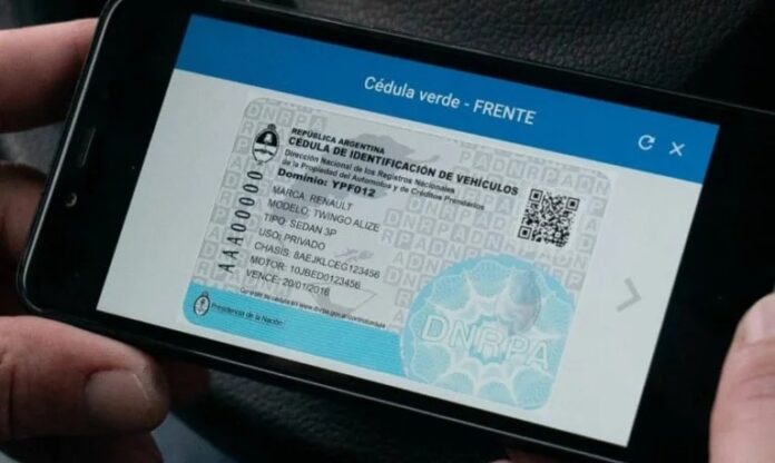 cedula}