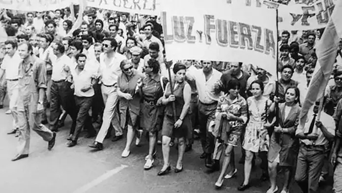 cordobazo-el-grito-del-sur