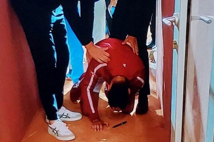 djokovic