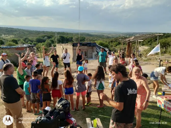 frutos de esperanza 5