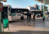 Transporte en Córdoba: desde el viernes, las empresas nucleadas en FETAP dejarán de trasladar pasajeros sin cargo