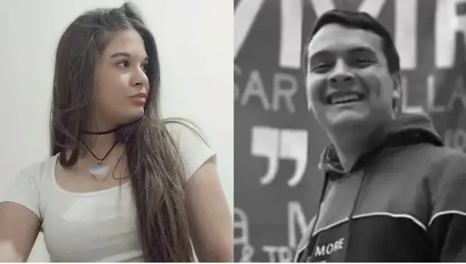 jovenes