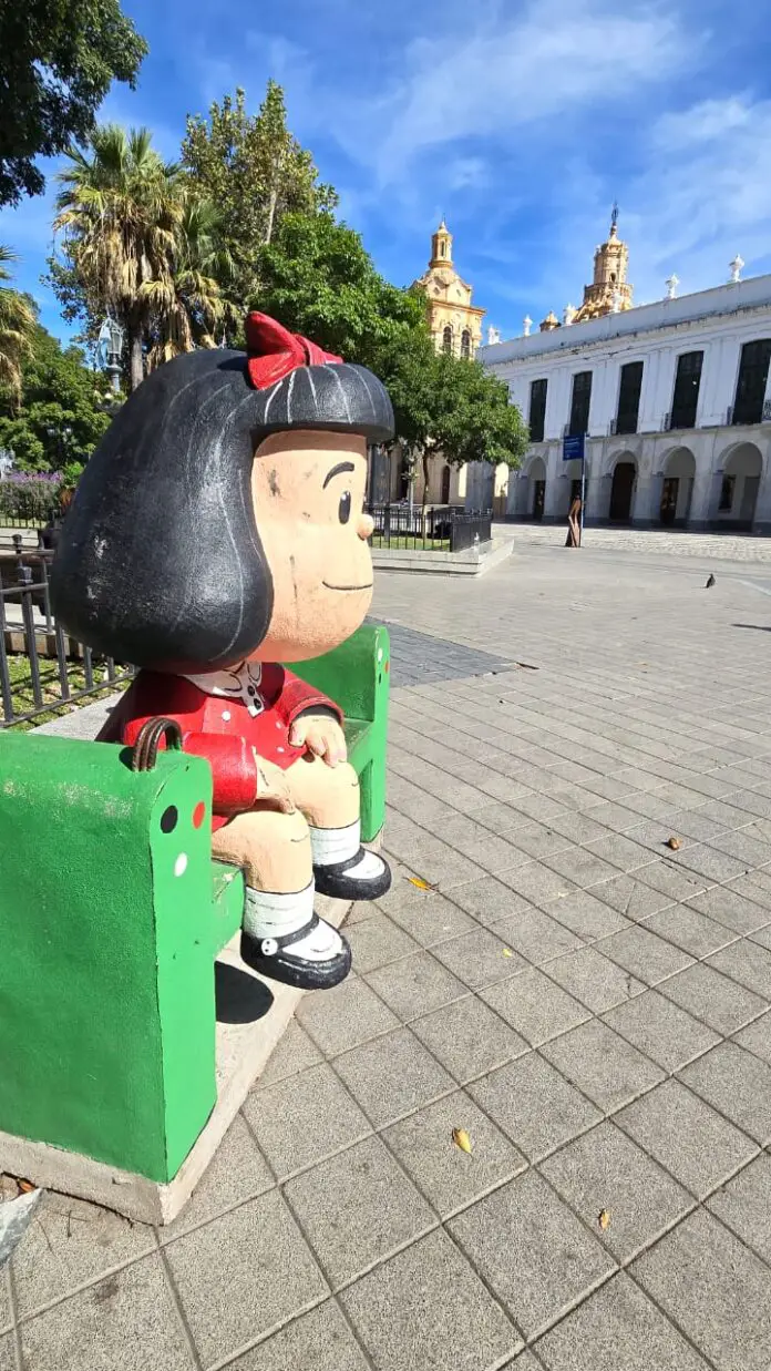 mafalda1