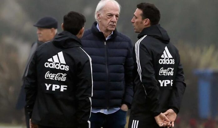 menotti