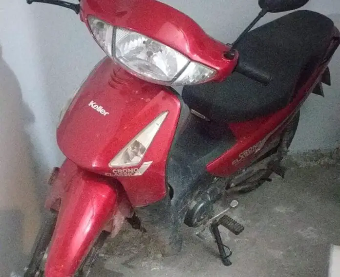 moto-robada (2)