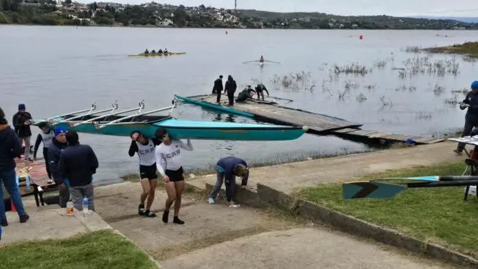 regata-acr-2024 (5)