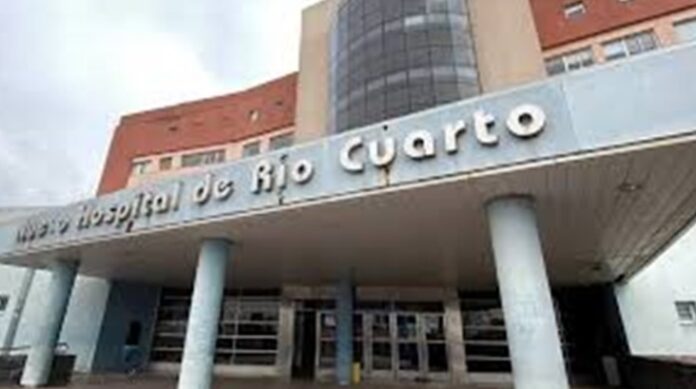 rio cuarto