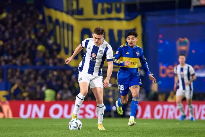 talleres0