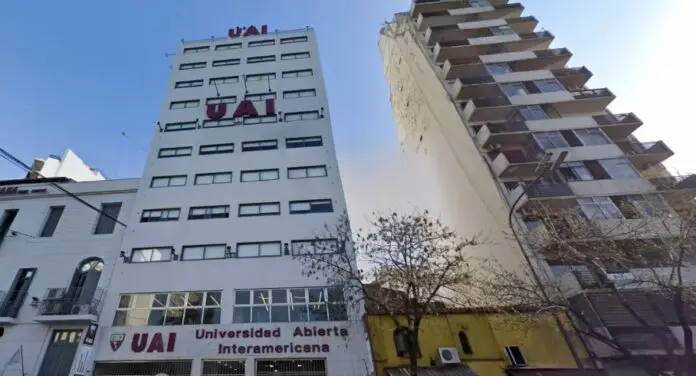 universidad