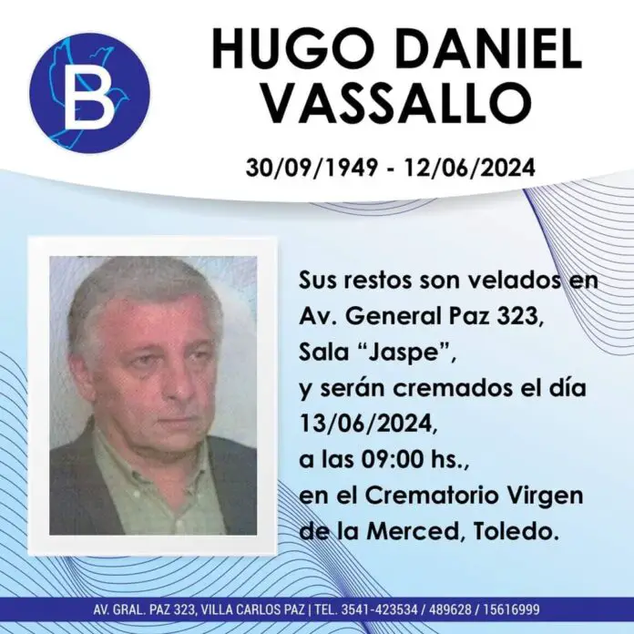 448308163_10232839751364327_675553910879615189_n