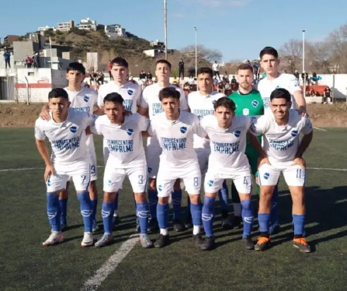 atletico