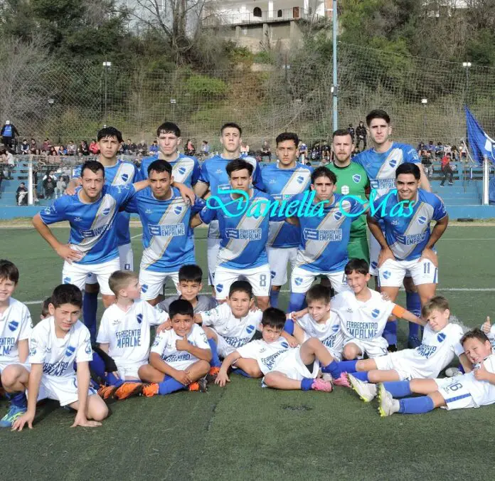 atletico