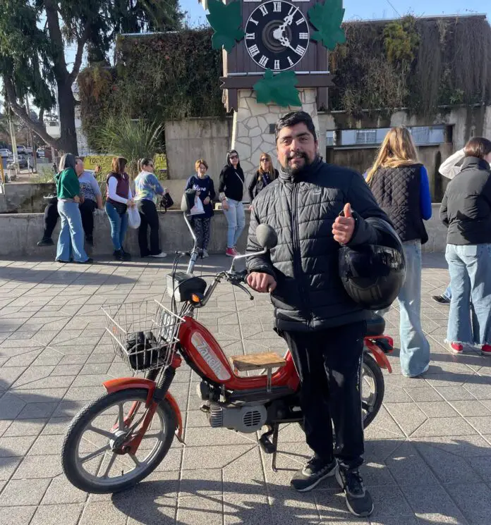 449087944_1036174035178275_5248176824249644659_n