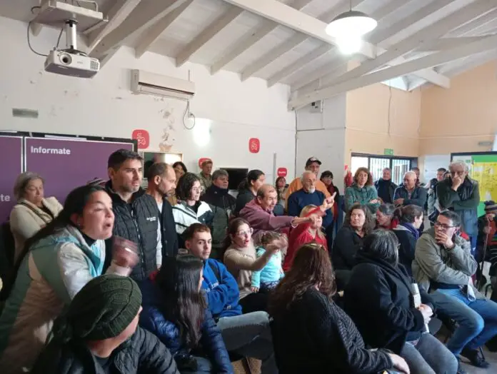 449509020_995882092548341_5112030774137747080_n