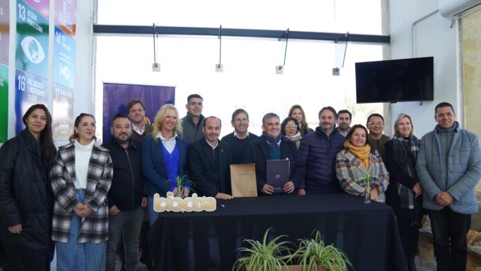 7963d226-ded6-4d9e-b8a2-a5ef1d01597d