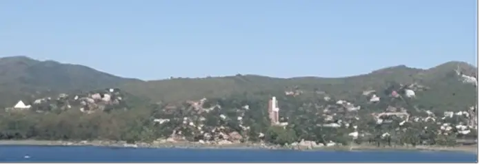 CostaAzulSur-transformed