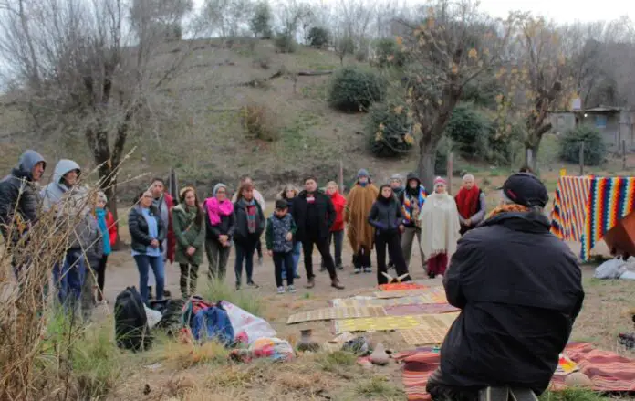 Inti-Raymi-Cosquin2024 (3)