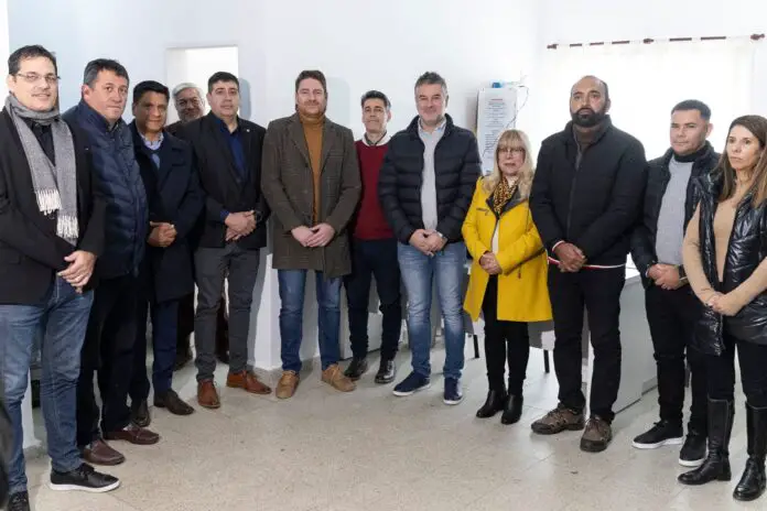 WhatsApp Image 2024-06-03 at 09.22.43