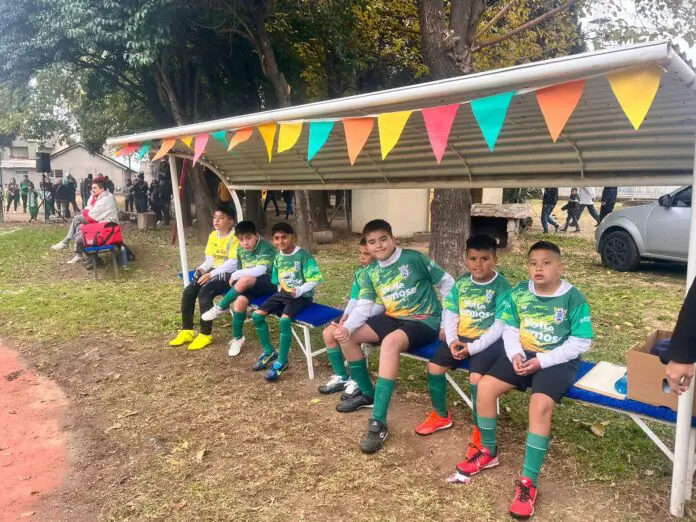 WhatsApp Image 2024-06-03 at 09.58.10