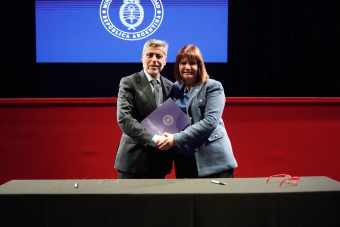 WhatsApp Image 2024-06-03 at 13.04.33