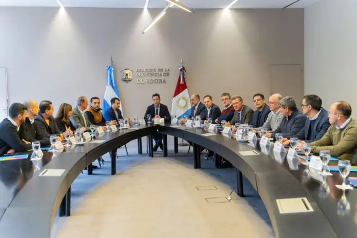 WhatsApp Image 2024-06-04 at 08.31.54