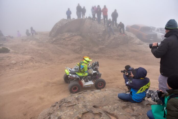 WhatsApp Image 2024-06-04 at 16.25.57