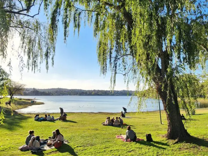 WhatsApp Image 2024-06-05 at 09.02.21