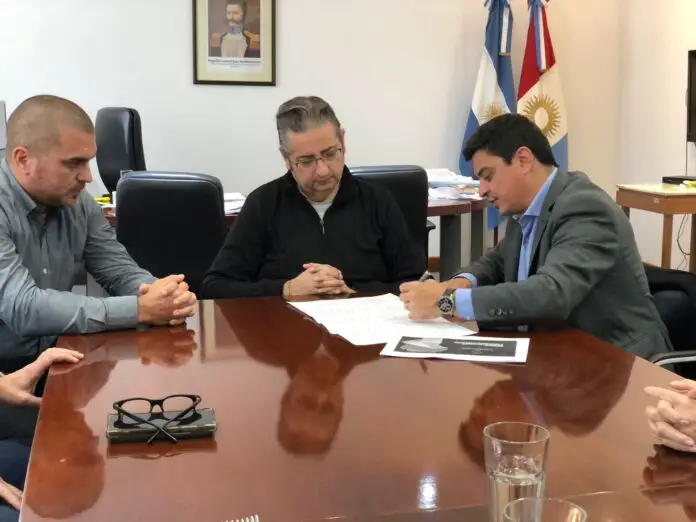 WhatsApp Image 2024-06-05 at 09.47.13