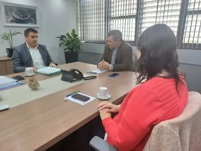 WhatsApp Image 2024-06-05 at 21.26.52