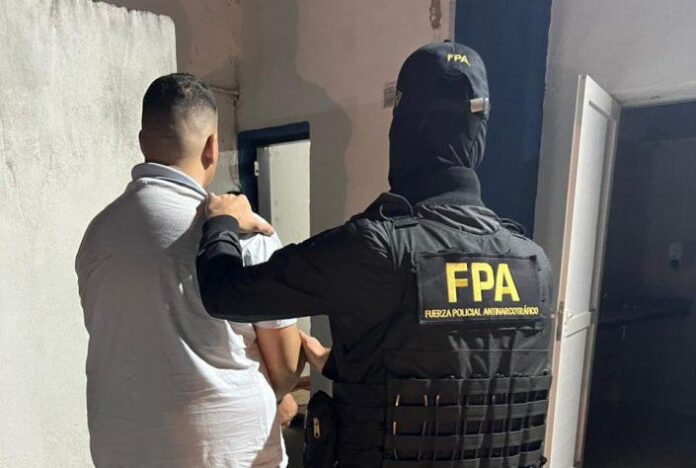 WhatsApp-Image-2024-06-08-at-08.14.13-705x940