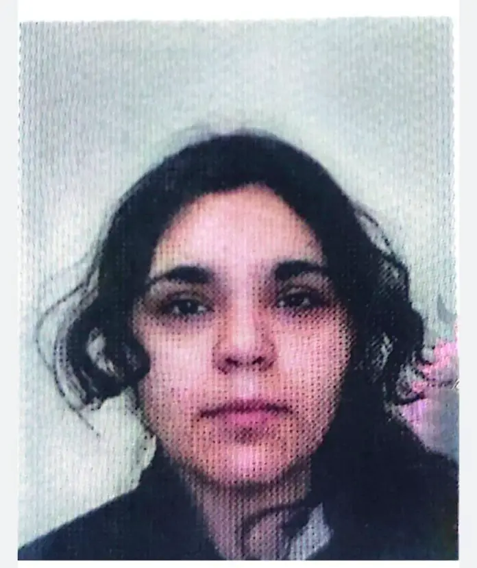 WhatsApp Image 2024-06-08 at 15.14.40