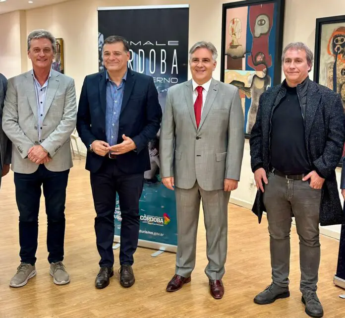 WhatsApp Image 2024-06-12 at 18.23.15