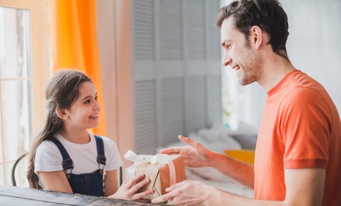 WhatsApp Image 2024-06-13 at 11.40.38