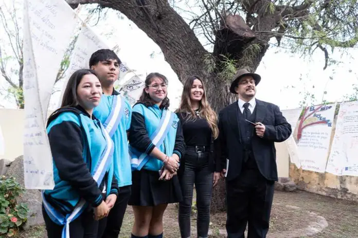 WhatsApp Image 2024-06-14 at 08.41.54