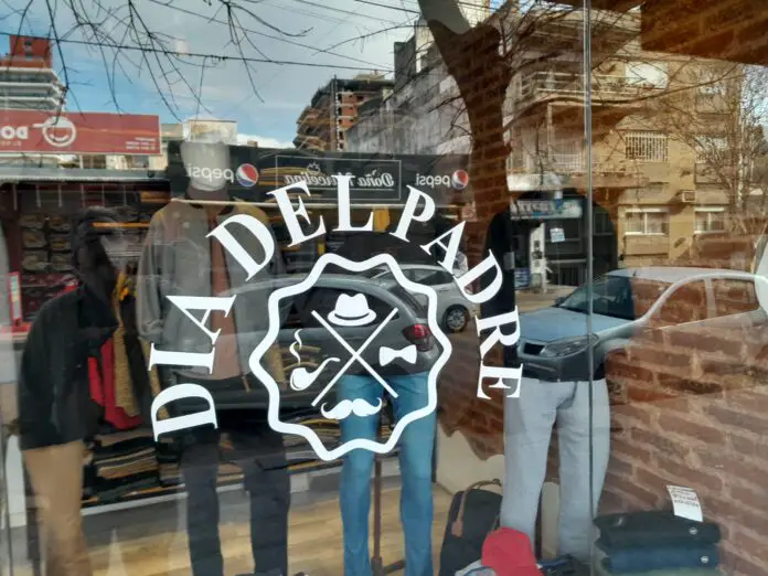 WhatsApp Image 2024-06-15 at 14.19.13