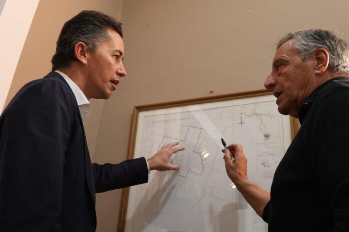 WhatsApp Image 2024-06-18 at 11.00.21