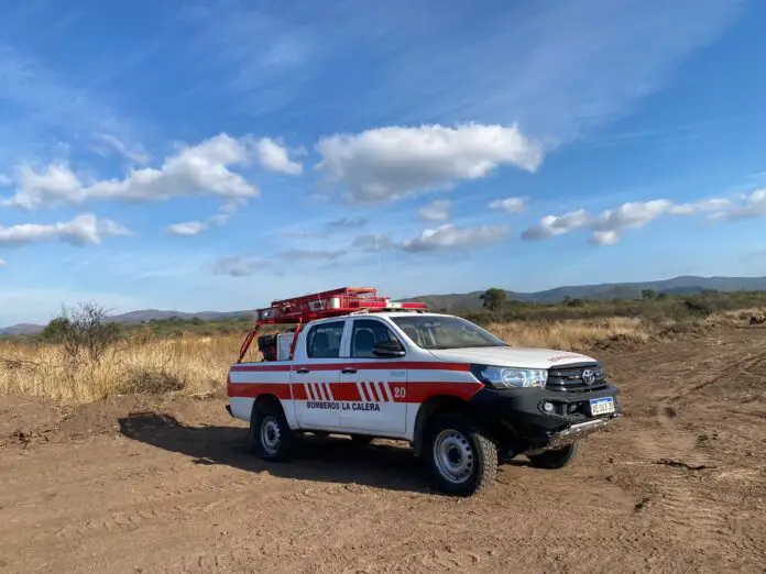 WhatsApp Image 2024-06-19 at 19.39.21