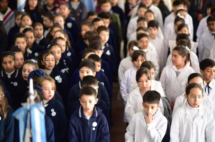 WhatsApp Image 2024-06-20 at 18.04.21 (1)