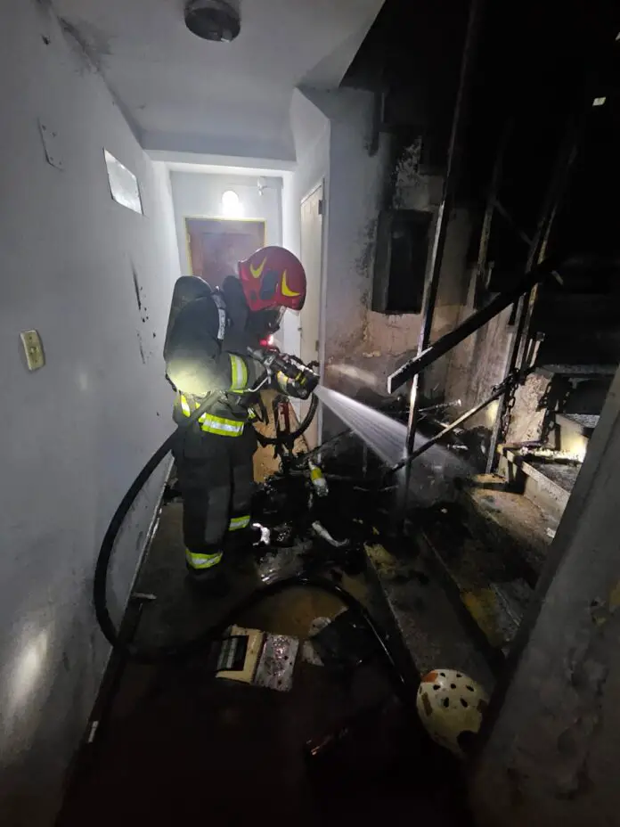 WhatsApp Image 2024-06-21 at 08.07.50