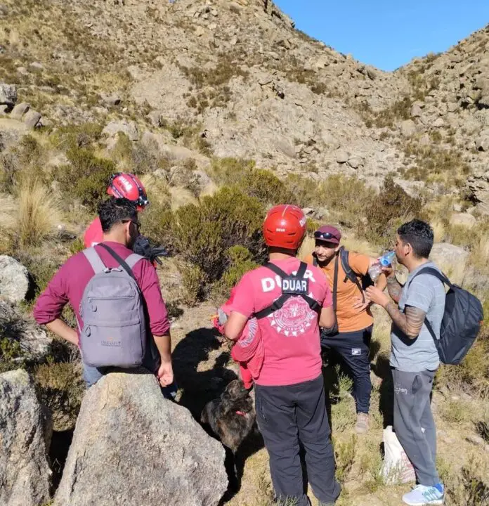 WhatsApp Image 2024-06-22 at 08.00.54