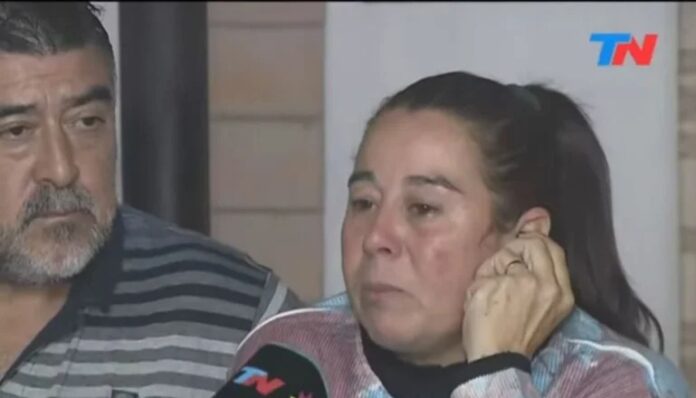 WhatsApp Image 2024-06-22 at 09.39.22